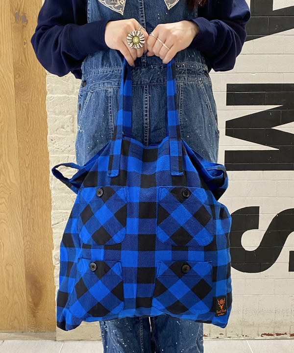 木村 海侑さんの「BEAMS WOMEN｜」を使ったコーディネート