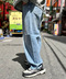 thumbail9