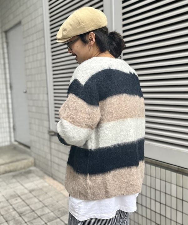 image6