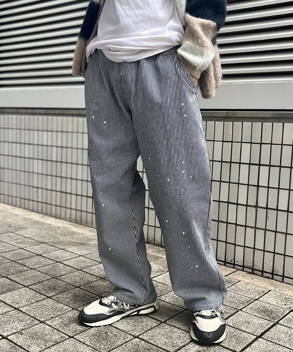 image8