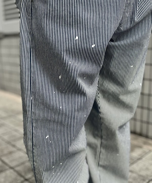 image7