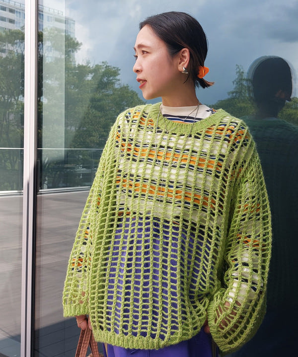 image5