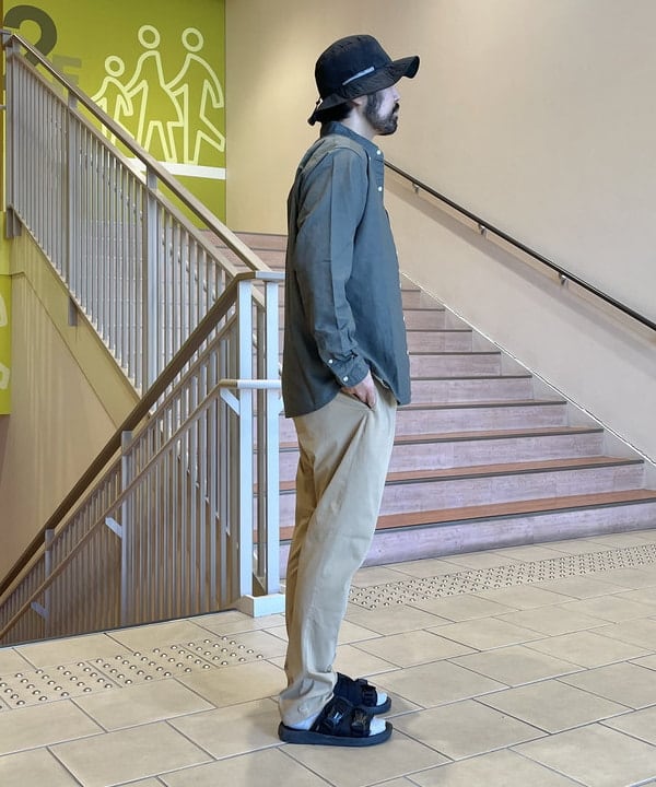 image4