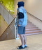 thumbail2