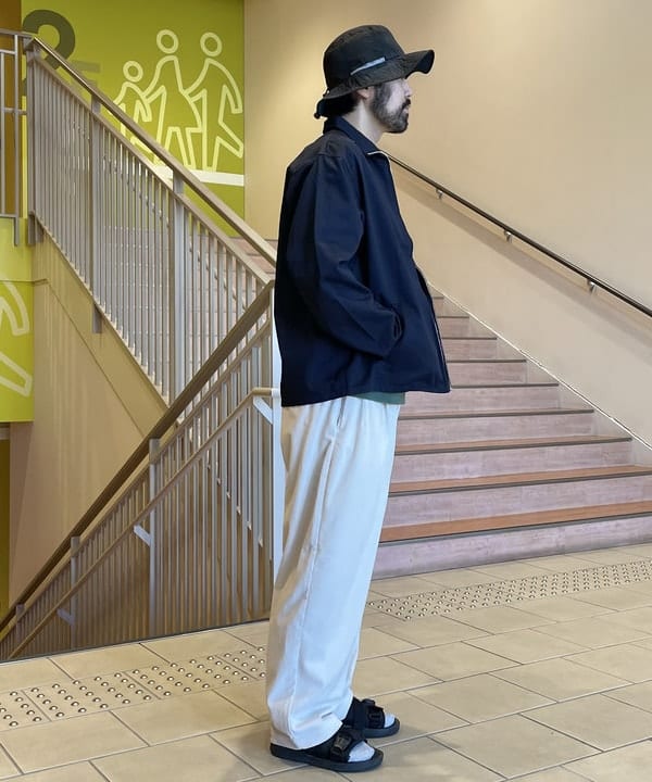 image5