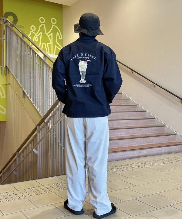 image4