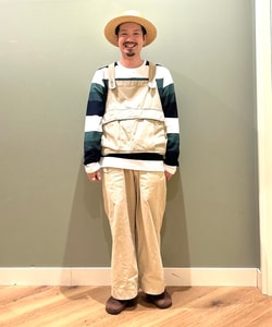 styling_image
