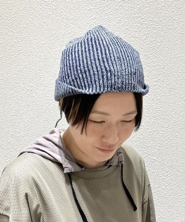 image7