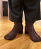 thumbail5