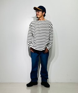 styling_image