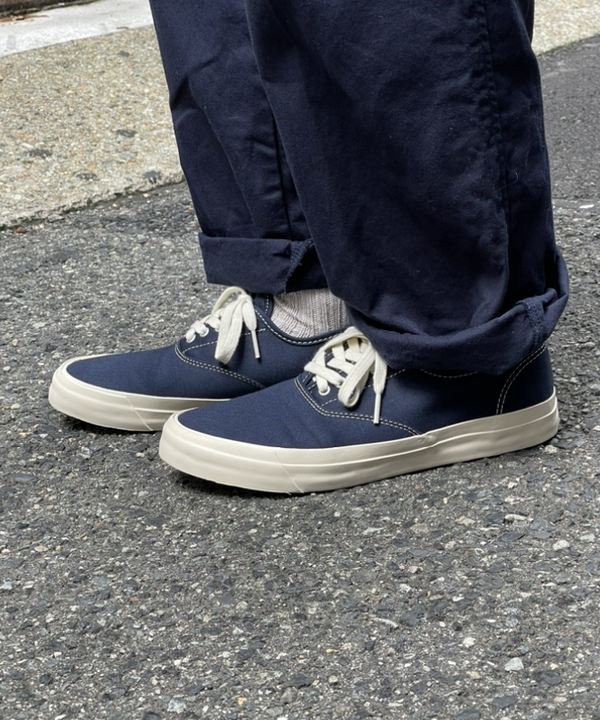 image5