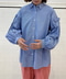 thumbail7