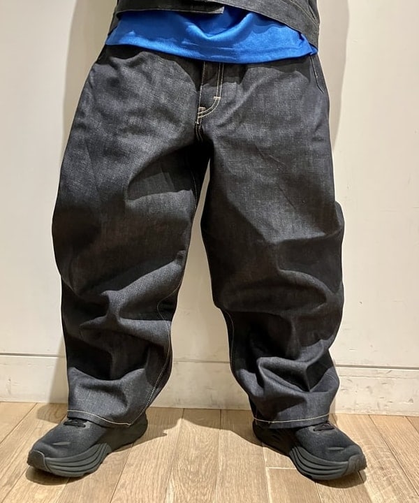 西村 光平さんの「BEAMS WOMEN｜」を使ったコーディネート