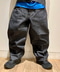 thumbail4