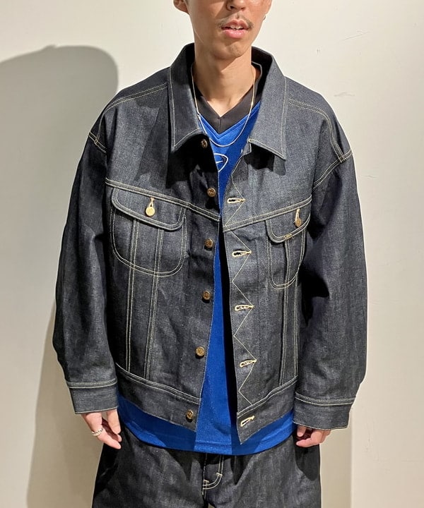 西村 光平さんの「BEAMS WOMEN｜」を使ったコーディネート