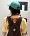 thumbail3