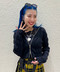 thumbail4