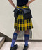 thumbail7