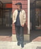 thumbail1