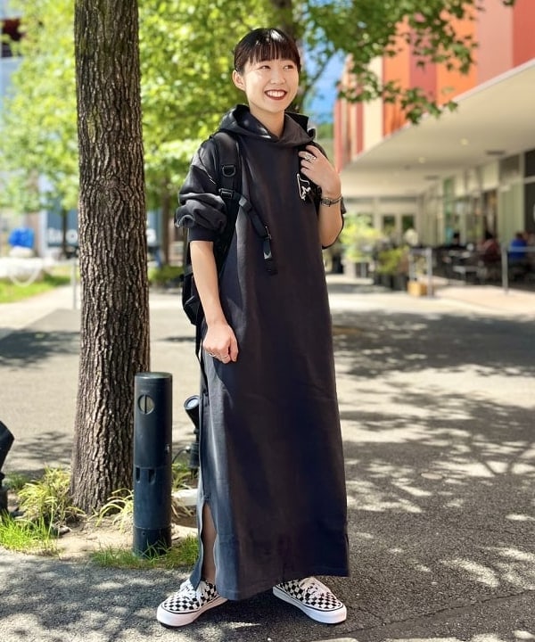 B:MING LIFE STORE by BEAMS まな