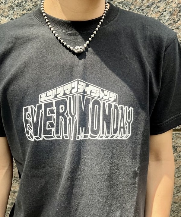 トラ吉さんの「BEAMS WOMEN｜」を使ったコーディネート