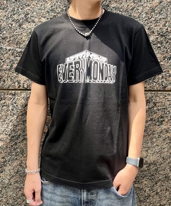 トラ吉さんの「BEAMS WOMEN｜」を使ったコーディネート