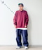thumbail1