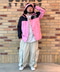 thumbail2