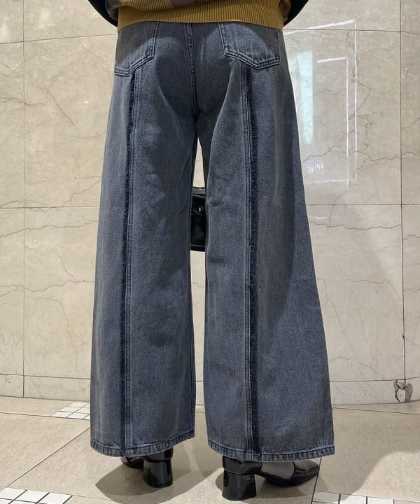 image7