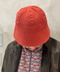 thumbail2
