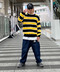 thumbail6