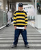 thumbail1