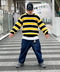 thumbail2