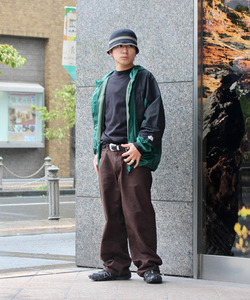 styling_image