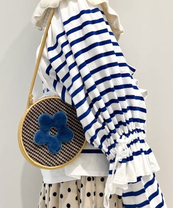 image7