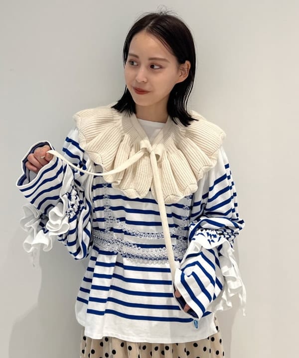 image5