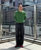 thumbail1