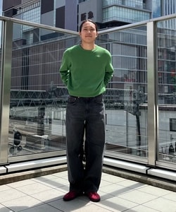 styling_image