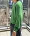 thumbail5