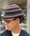 thumbail4