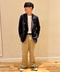 thumbail2