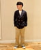 thumbail1