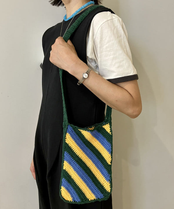 image7