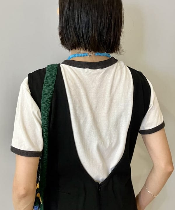 image8