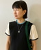 thumbail4