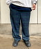 thumbail8