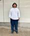thumbail1