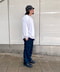 thumbail7