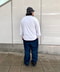 thumbail6