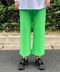 thumbail5